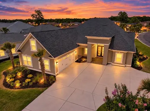 950 Bluffview Dr., Myrtle Beach, SC