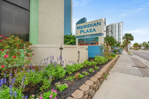 2310 N Ocean Blvd., Myrtle Beach, SC