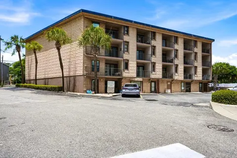 1910 S Ocean Blvd. S, North Myrtle Beach, SC