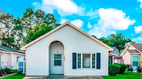 1348 Tranquility Ln., Myrtle Beach, SC