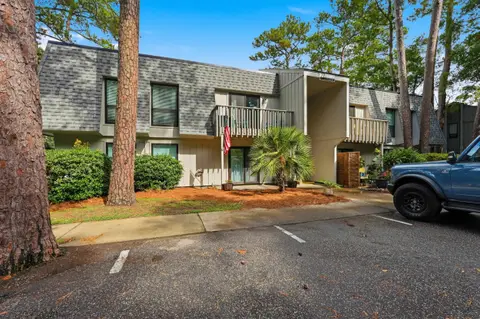 77 Salt Marsh Circle, Pawleys Island, SC