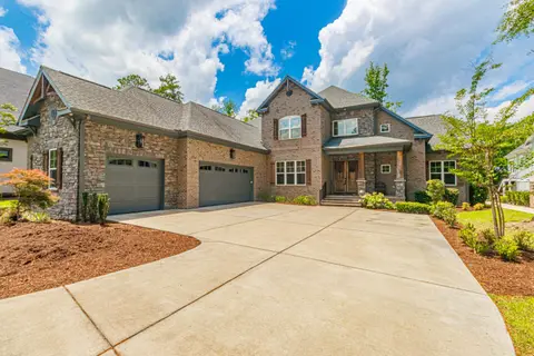 368 Chamberlin Rd., Myrtle Beach, SC