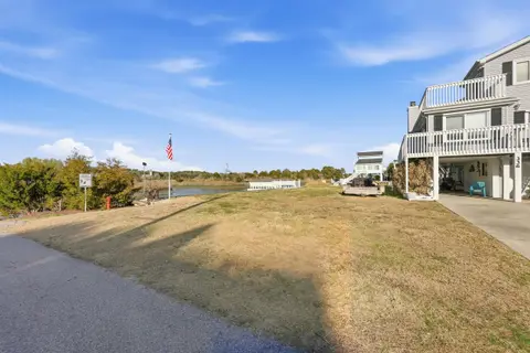 338 56th Ave. N, North Myrtle Beach, SC
