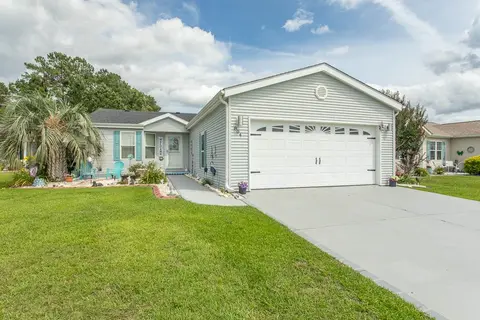 804 Windemere Ct., Conway, SC