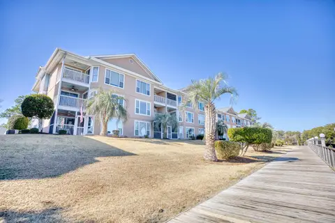 4629 Lightkeepers Way, Little River, SC