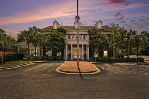 4375 Hwy 17 S, Murrells Inlet, SC