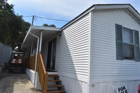 414 2nd Ave. S, Myrtle Beach, SC