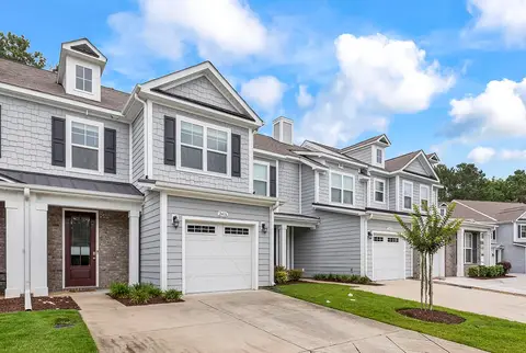 2416 Kings Bay Rd., North Myrtle Beach, SC