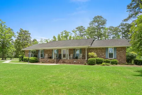 2200 Old Buck Creek Rd., Longs, SC