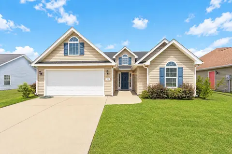 59 Palmetto Green Dr., Longs, SC
