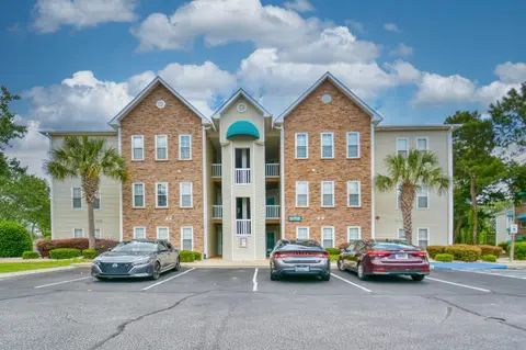 9768 Leyland Dr., Myrtle Beach, SC