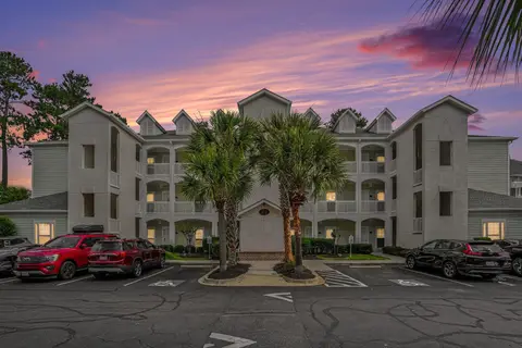 104 Cypress Point Ct., Myrtle Beach, SC