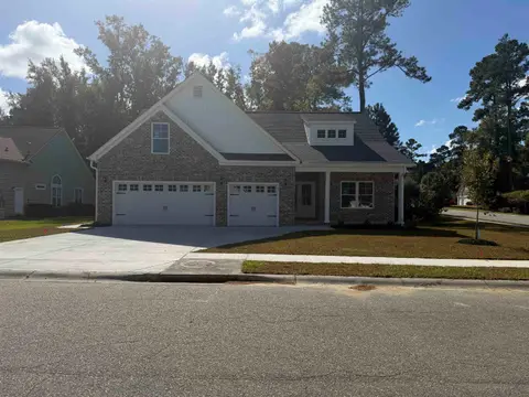 163 Three Oak Ln., Conway, SC