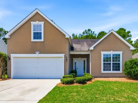 4693 Farm Lake Dr., Myrtle Beach, SC
