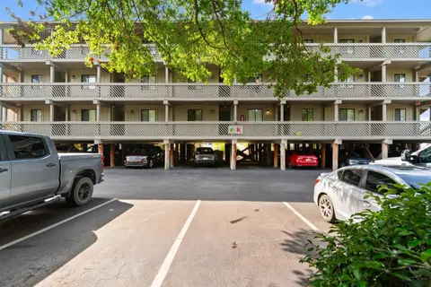 200 Maison Dr., Myrtle Beach, SC