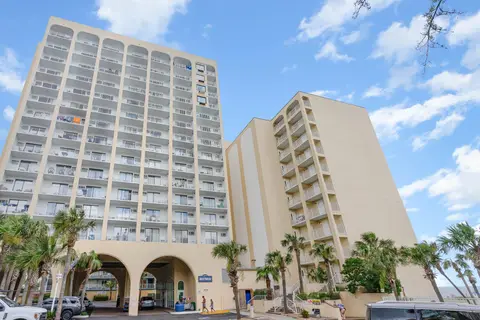 1205 S Ocean Blvd., Myrtle Beach, SC