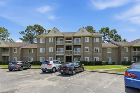 300 Myrtle Greens Dr., Conway, SC
