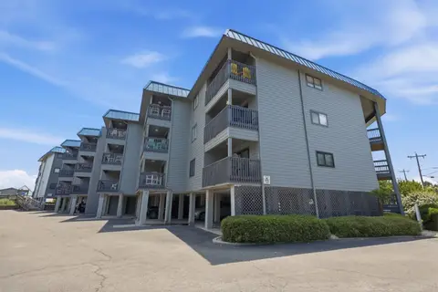 6000 N Ocean Blvd., North Myrtle Beach, SC