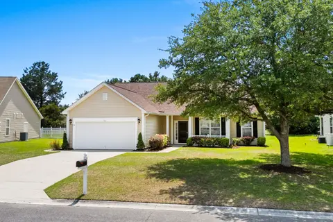 732 Gazania Ln., Myrtle Beach, SC