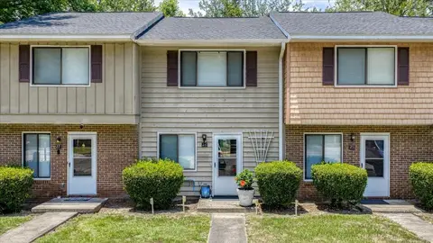 58 Beaver Pond Loop, Pawleys Island, SC