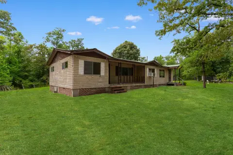 150 Landmark Rd., Conway, SC