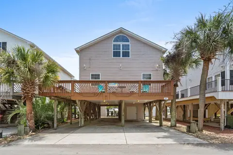 6001 - B7 S Kings Hwy., Myrtle Beach, SC