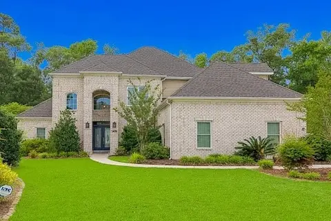 360 Capers Creek Dr., Myrtle Beach, SC
