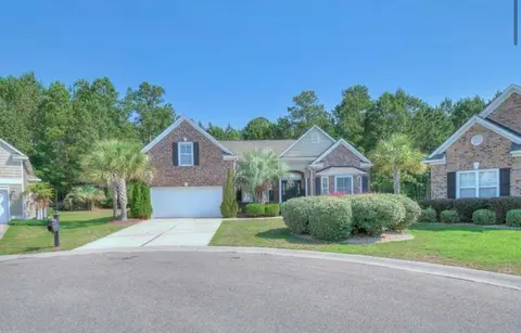420 Newburgh Ct., Myrtle Beach, SC
