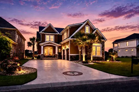 904 Waterton Ave., Myrtle Beach, SC
