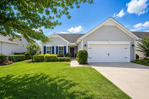 3605 Park Pointe Ave., Little River, SC