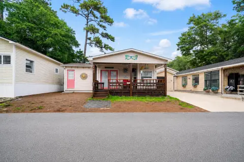 6001-1643 S Kings Hwy., Myrtle Beach, SC