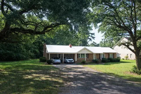 4878 South Fraser St., Georgetown, SC