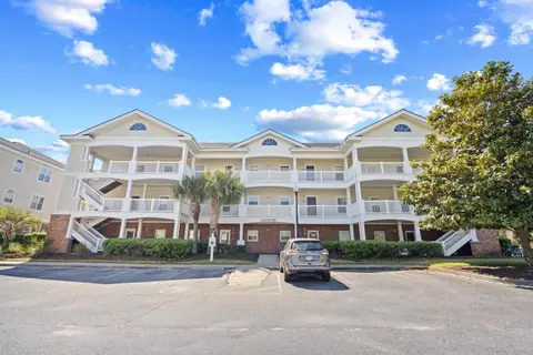 5751 Oyster Catcher Dr., North Myrtle Beach, SC