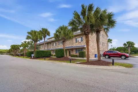 206 Double Eagle Dr., Myrtle Beach, SC