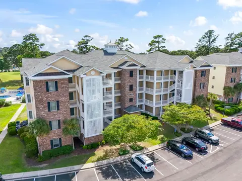 4890 Luster Leaf Circle, Myrtle Beach, SC