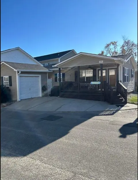 6001-1774 S Kings Hwy., Myrtle Beach, SC