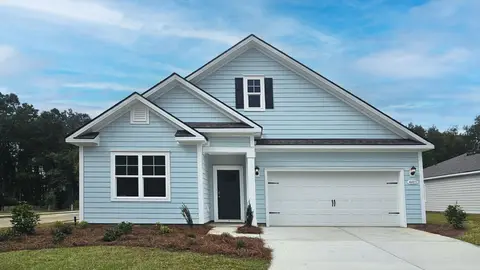 4403 Rockwood Dr., Conway, SC