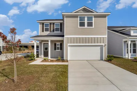 939 Triton Ave., Little River, SC