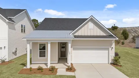 935 Triton Ave., Little River, SC