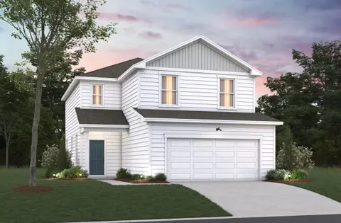 8951 Farrier Dr., Myrtle Beach, SC