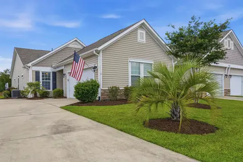 2015 Lely Dr., Myrtle Beach, SC