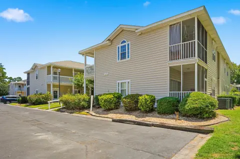 3501 Sweetwater Blvd., Murrells Inlet, SC