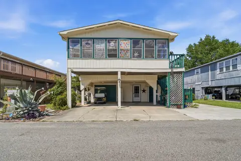 440 Meadowlark Dr., Surfside Beach, SC