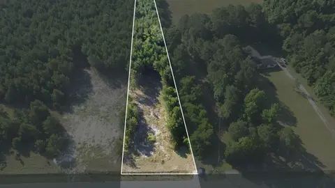 LOT 1 Creek Landing Rd, Nichols, SC