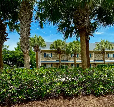 206 Double Eagle Dr., Surfside Beach, SC