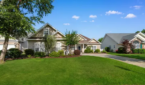 2793 Sanctuary Blvd., Conway, SC