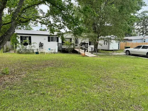 732 Islander Dr., Myrtle Beach, SC