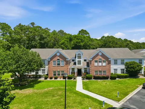 4392 Daphne Ln., Murrells Inlet, SC