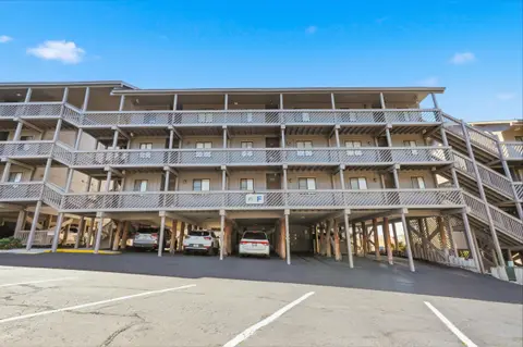 9621 Shore Dr., Myrtle Beach, SC