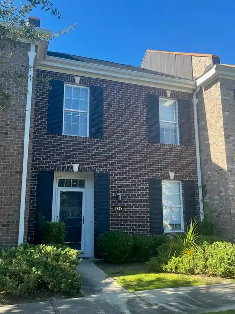 3528 Alexandria Ave., Myrtle Beach, SC